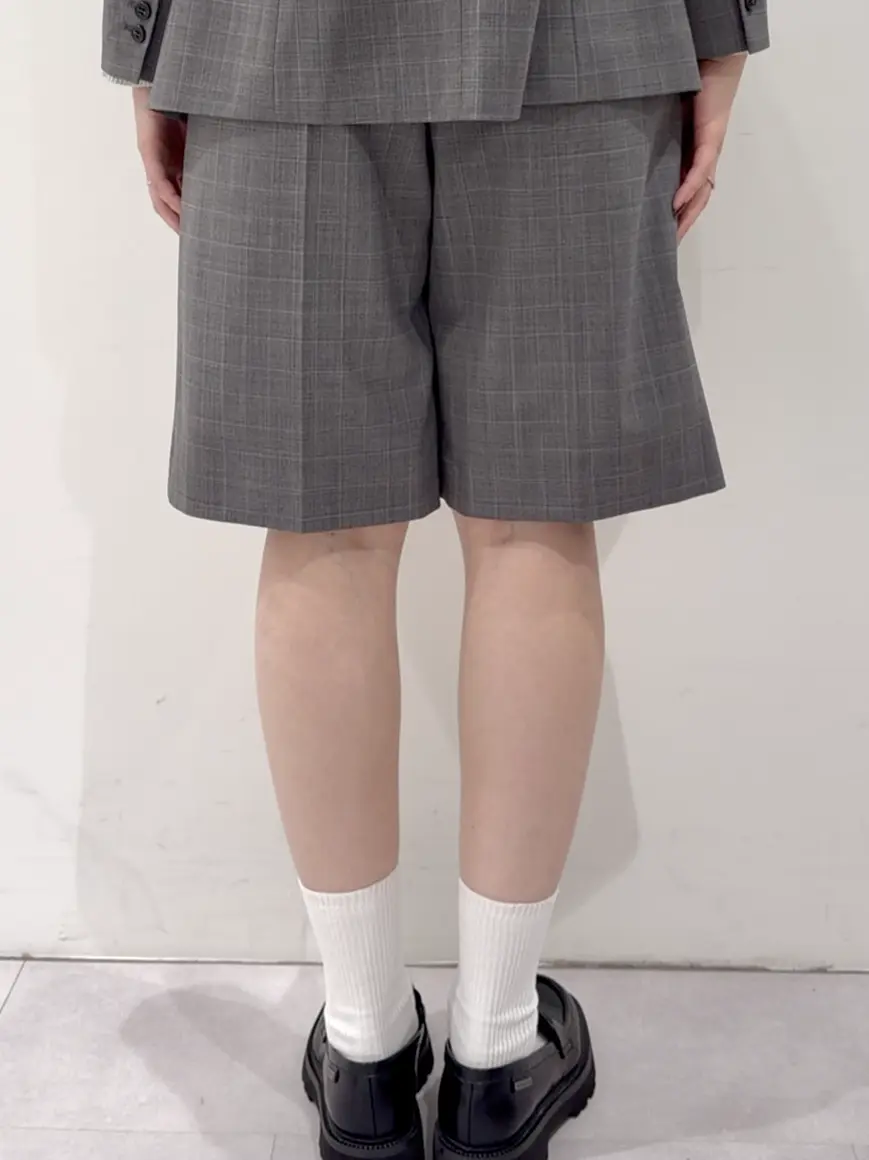 GRACE CONTINENTAL 遠藤　みずき コーディネート画像