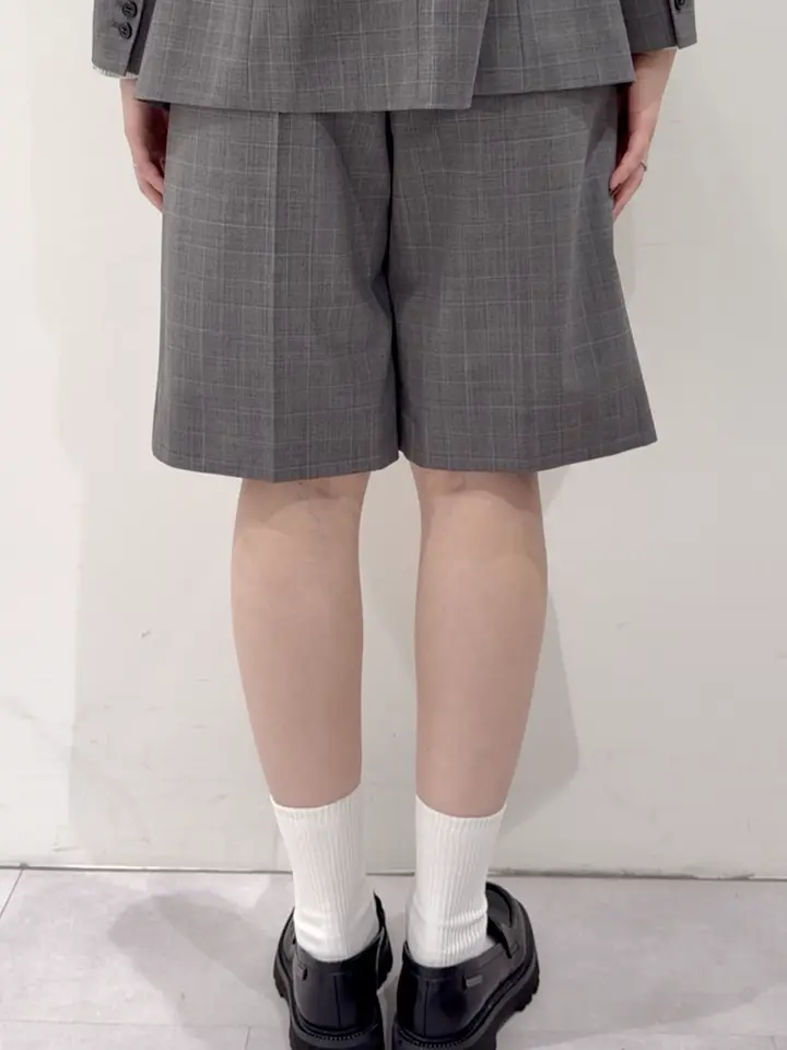 GRACE CONTINENTAL 遠藤　みずき コーディネート画像