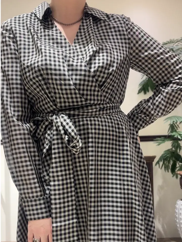 GRACE CONTINENTAL N.YURI コーディネート画像