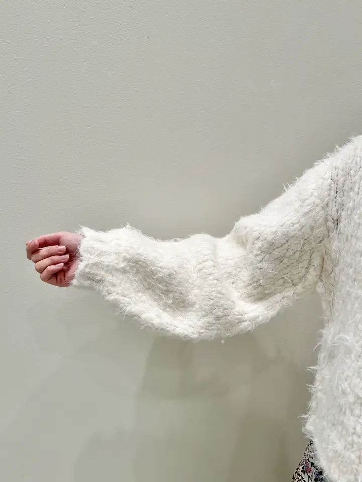 GRACE CONTINENTAL Wakazono コーディネート画像