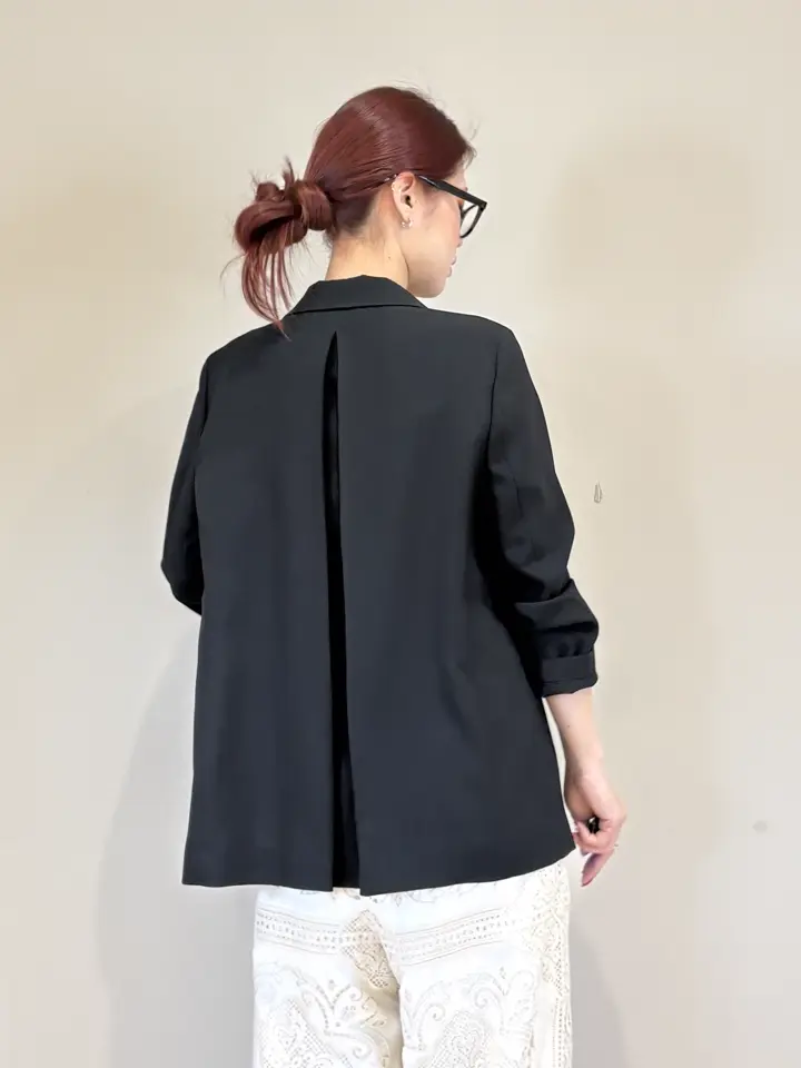 GRACE CONTINENTAL Yuuki NOZAWA コーディネート画像