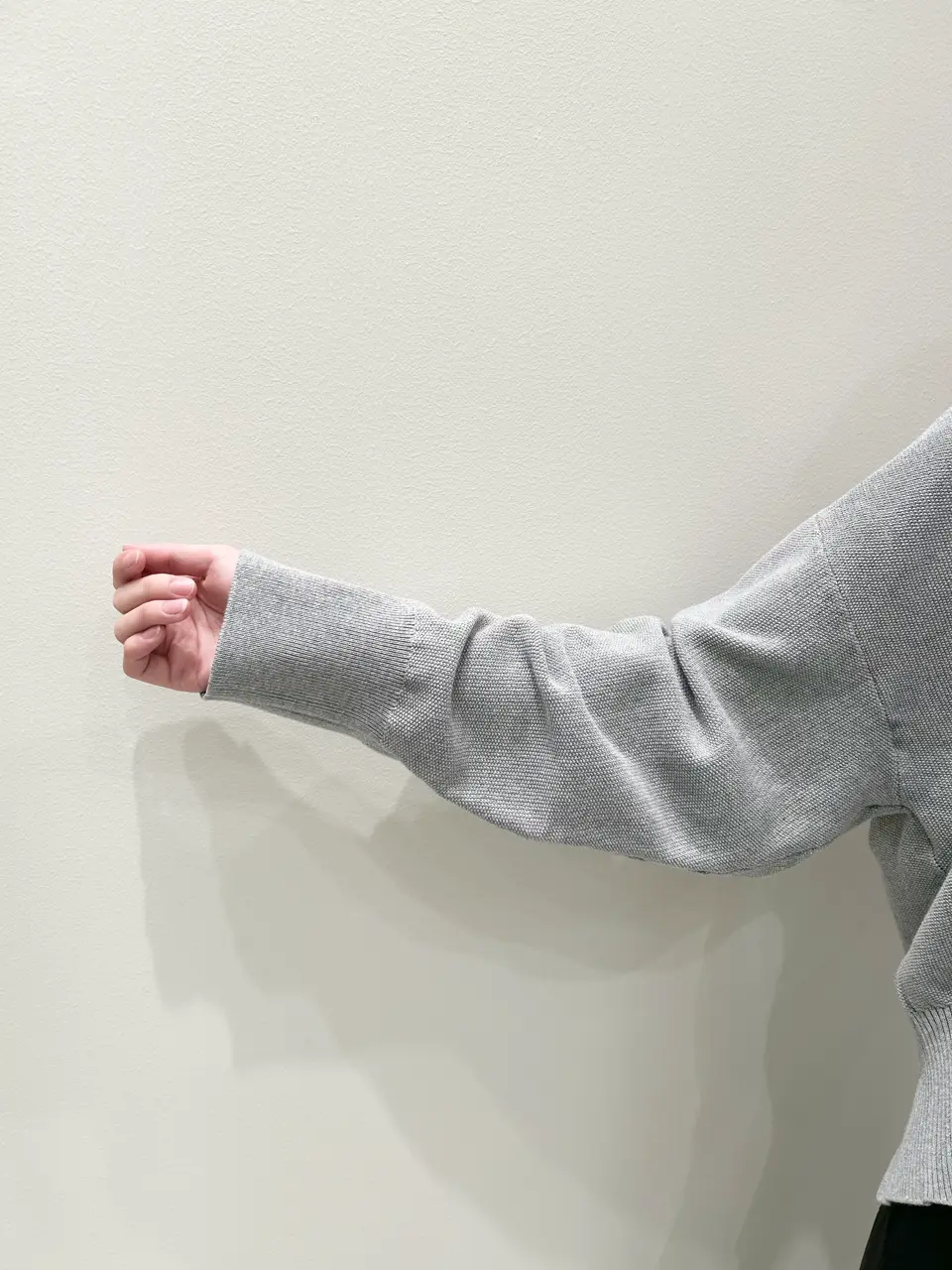 GRACE CONTINENTAL Wakazono コーディネート画像