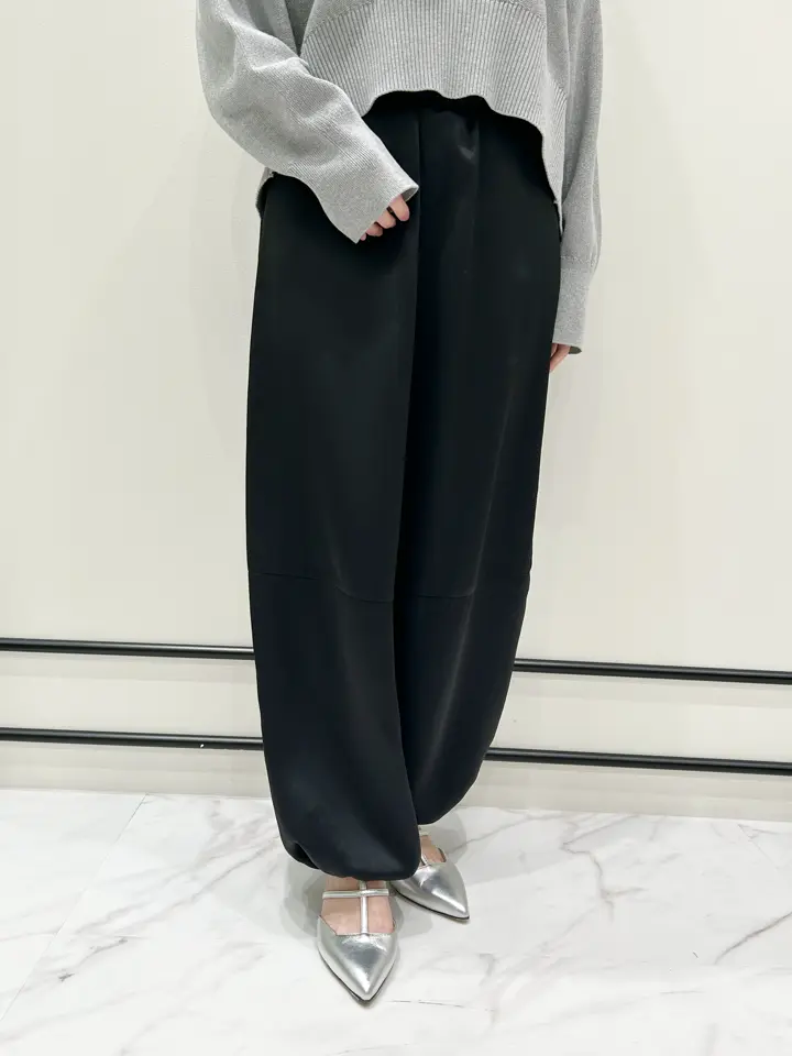 GRACE CONTINENTAL Wakazono コーディネート画像