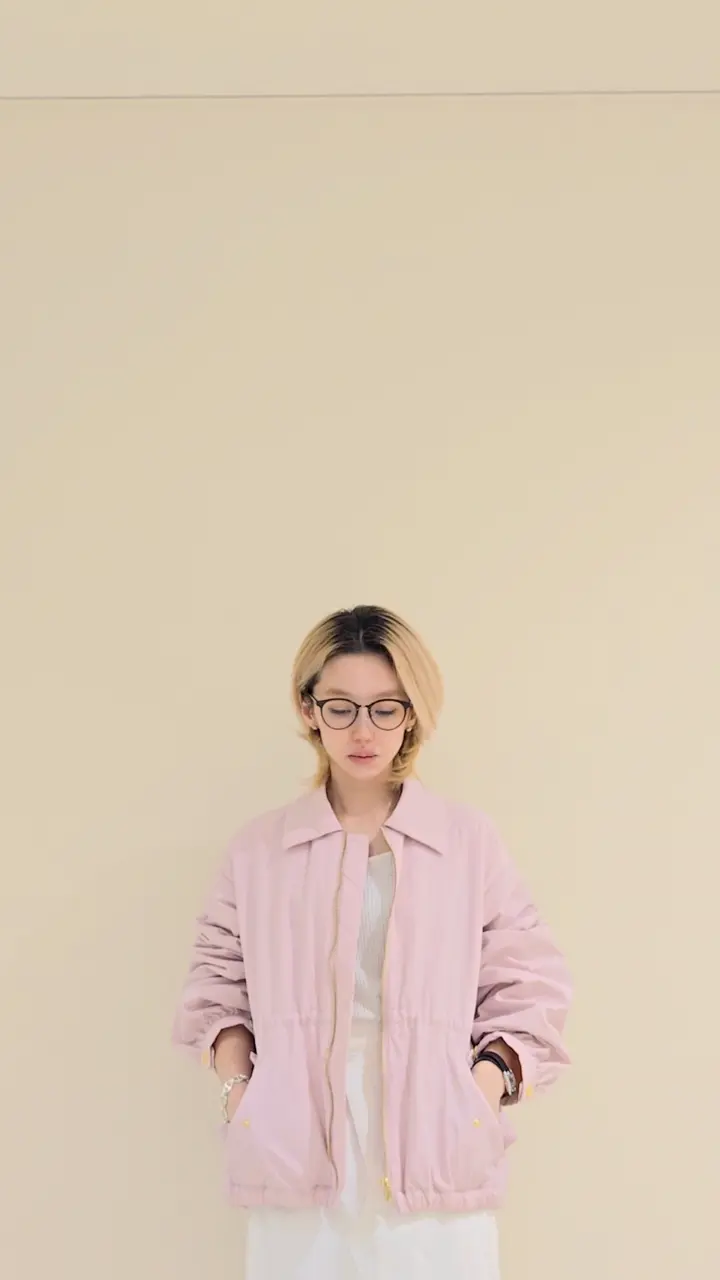 GRACE CONTINENTAL isono yui コーディネート画像