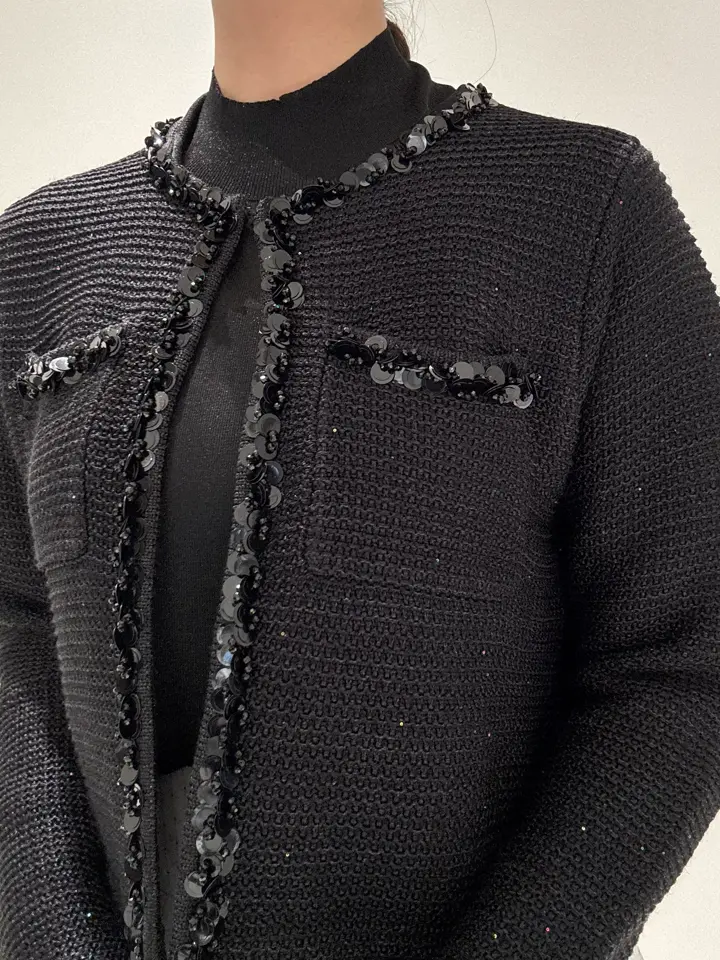 GRACE CONTINENTAL Kikuchi コーディネート画像