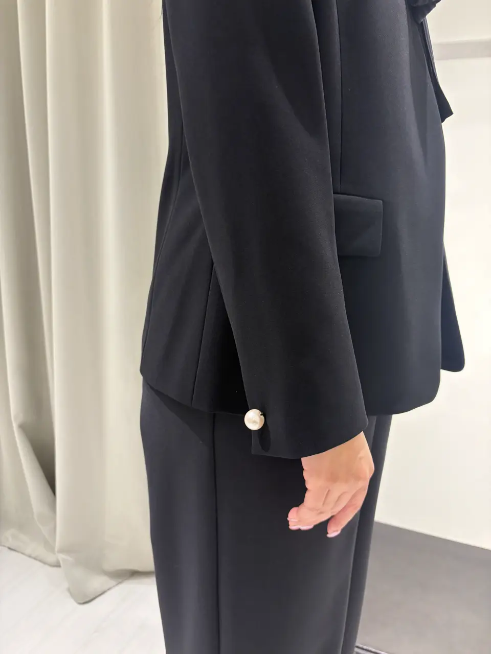 GRACE CONTINENTAL Maiko,N コーディネート画像