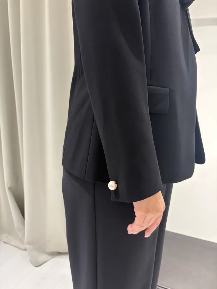 GRACE CONTINENTAL Maiko,N コーディネート画像