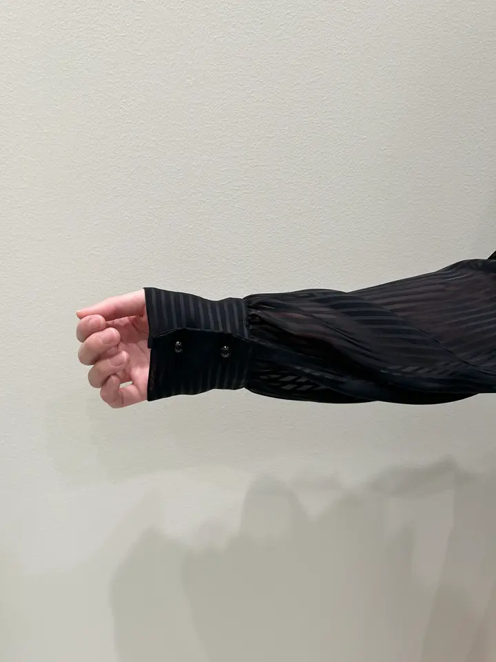 GRACE CONTINENTAL Wakazono コーディネート画像