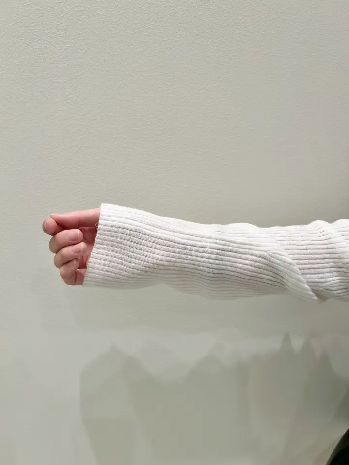 GRACE CONTINENTAL Wakazono コーディネート画像