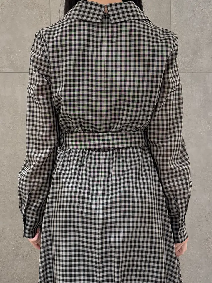 GRACE CONTINENTAL anri コーディネート画像