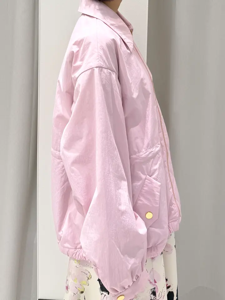 GRACE CONTINENTAL yuri コーディネート画像