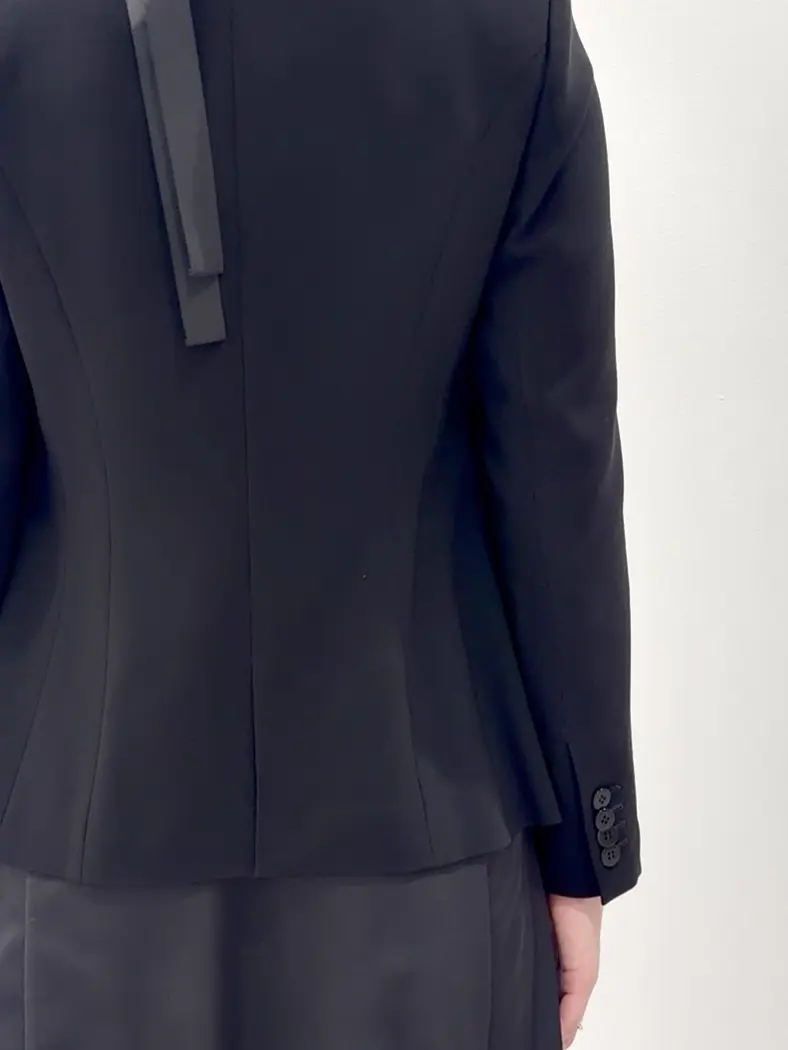 GRACE CONTINENTAL 遠藤　みずき コーディネート画像