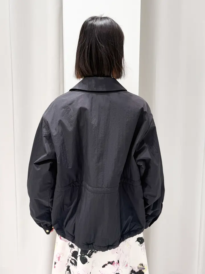 GRACE CONTINENTAL yuri コーディネート画像