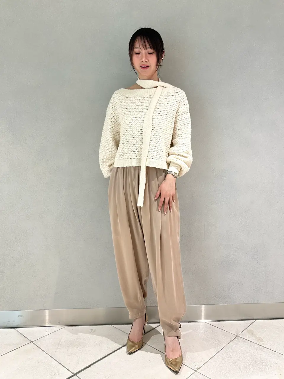  Kogane. コーディネート画像