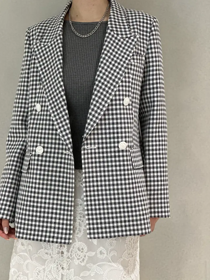 GRACE CONTINENTAL Kogane. コーディネート画像