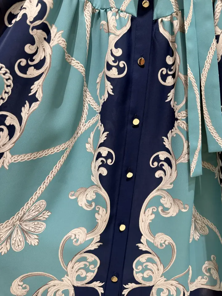 GRACE CONTINENTAL Ran コーディネート画像