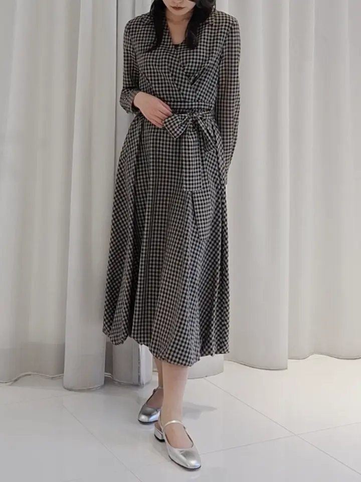 GRACE CONTINENTAL 𝙆𝙄𝙈𝙐 コーディネート画像