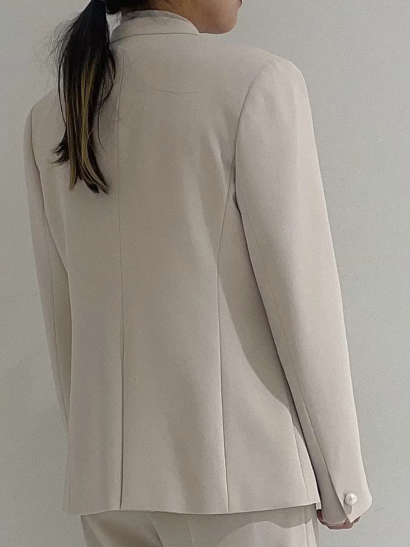 GRACE CONTINENTAL  Sekine コーディネート画像