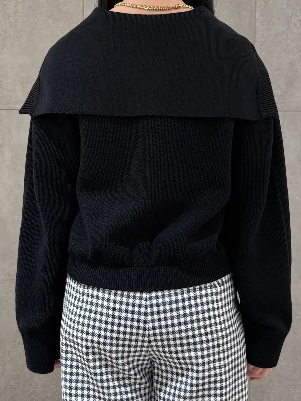 GRACE CONTINENTAL anri コーディネート画像