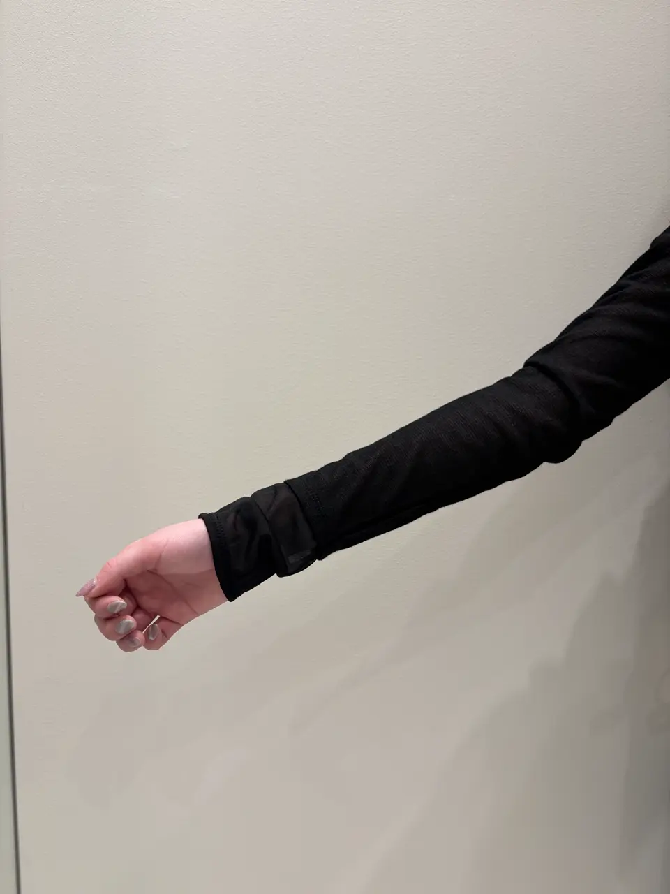 GRACE CONTINENTAL Hotei コーディネート画像