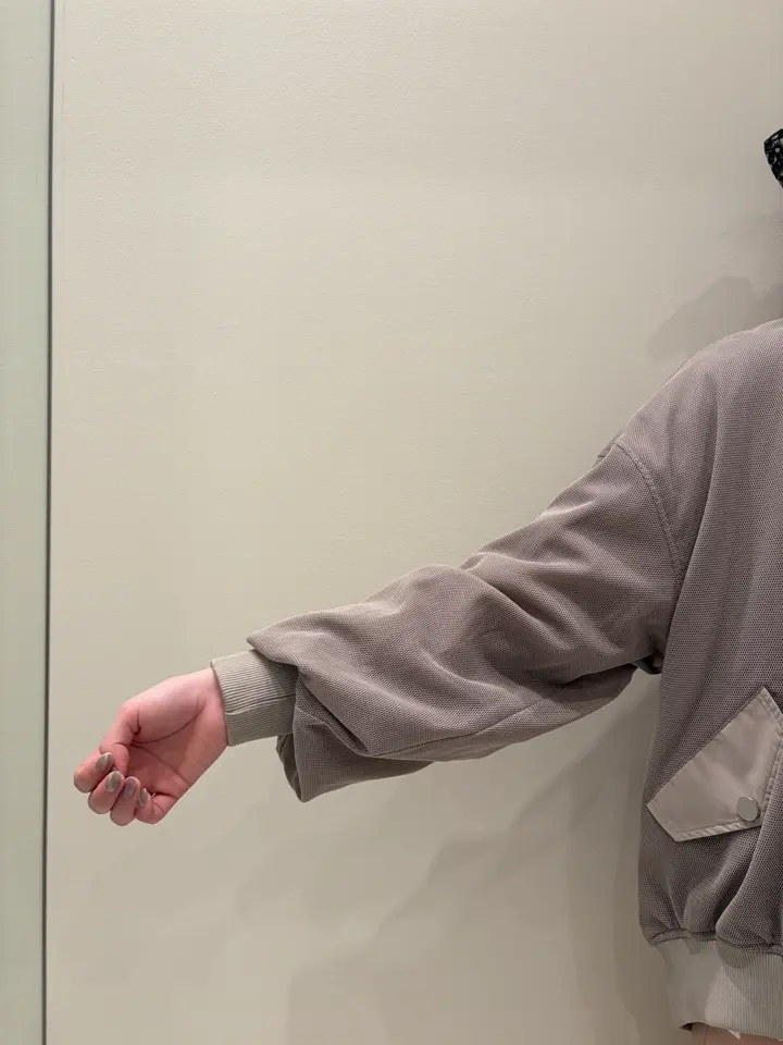 GRACE CONTINENTAL Hotei コーディネート画像