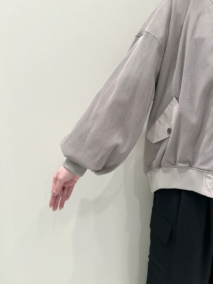 GRACE CONTINENTAL Taura コーディネート画像