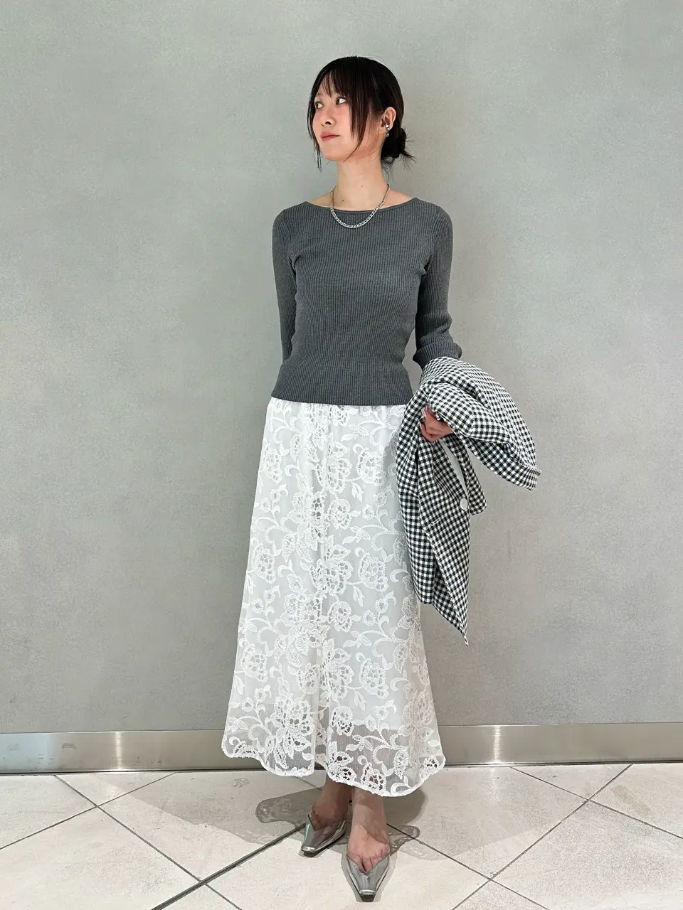  Kogane. コーディネート画像