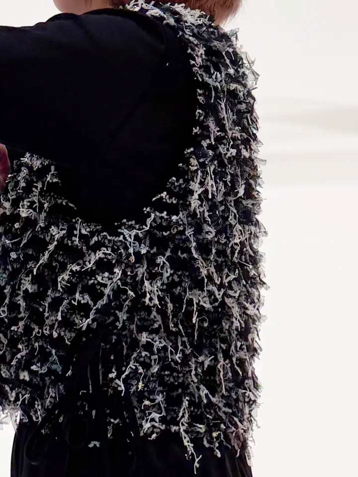 GRACE CONTINENTAL くまさか コーディネート画像