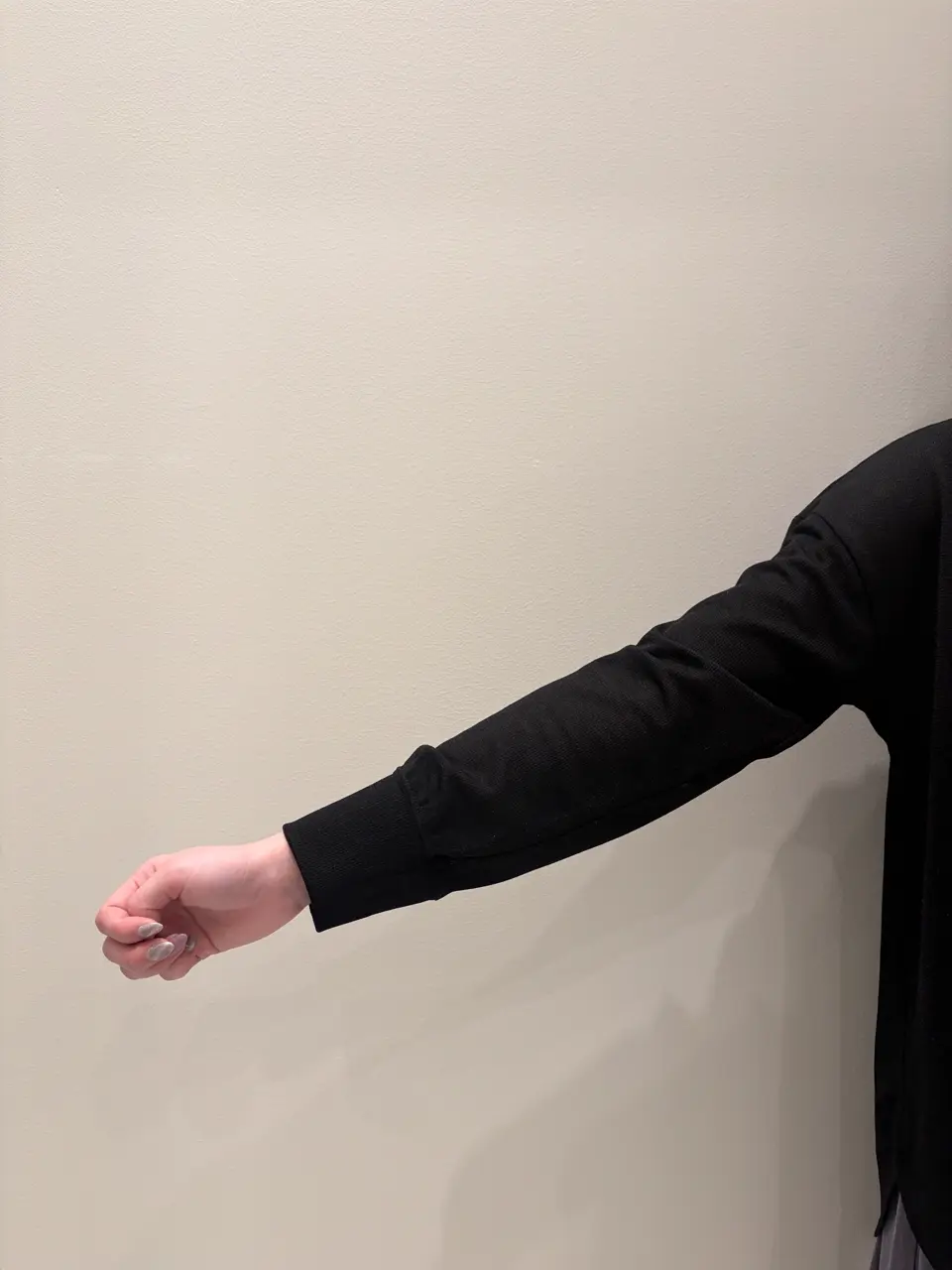 GRACE CONTINENTAL Hotei コーディネート画像