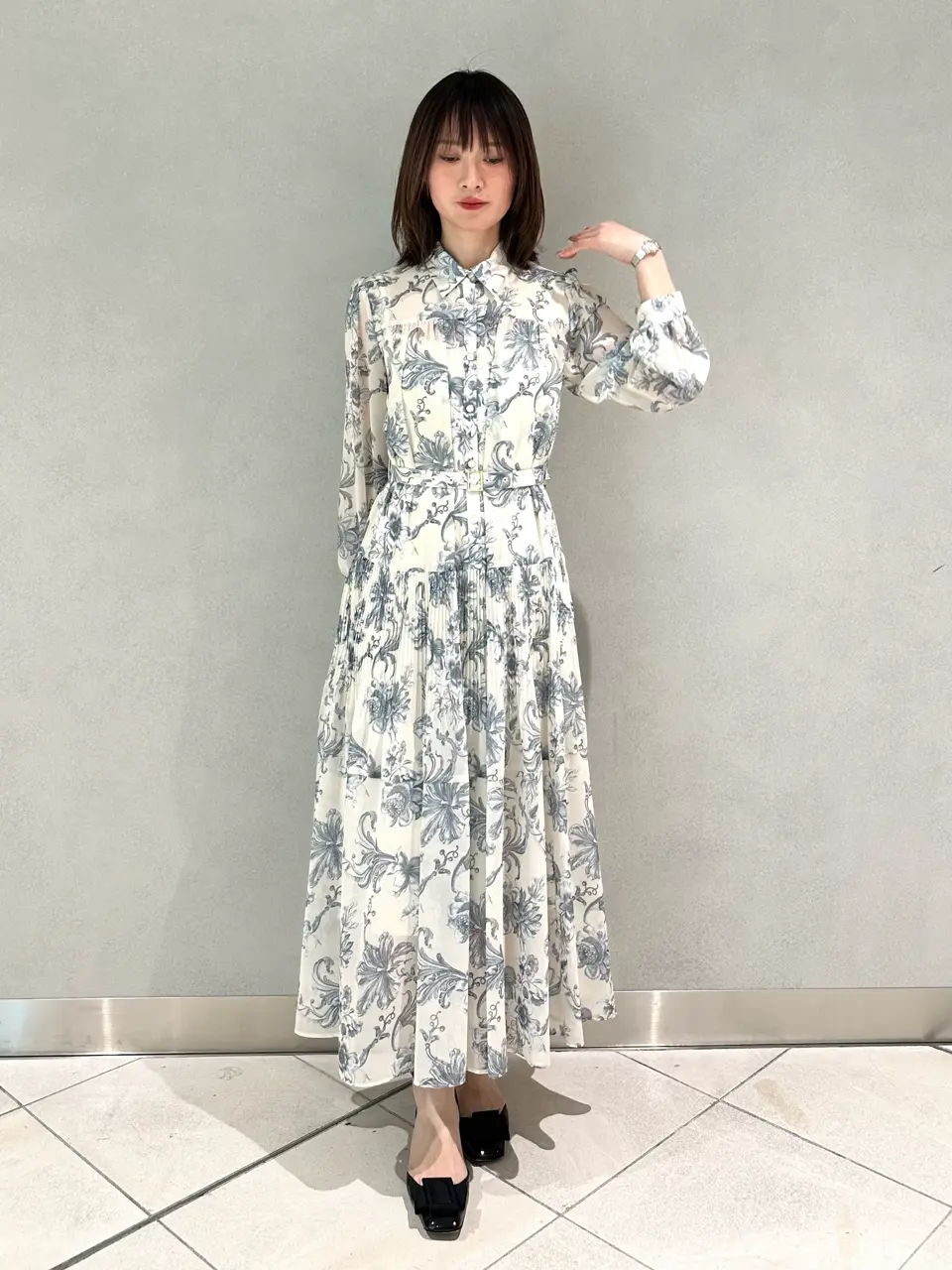  Kogane. コーディネート画像