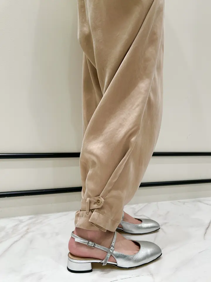 GRACE CONTINENTAL Wakazono コーディネート画像