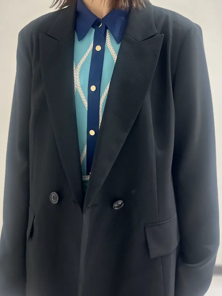 GRACE CONTINENTAL 狩野　珠季 コーディネート画像