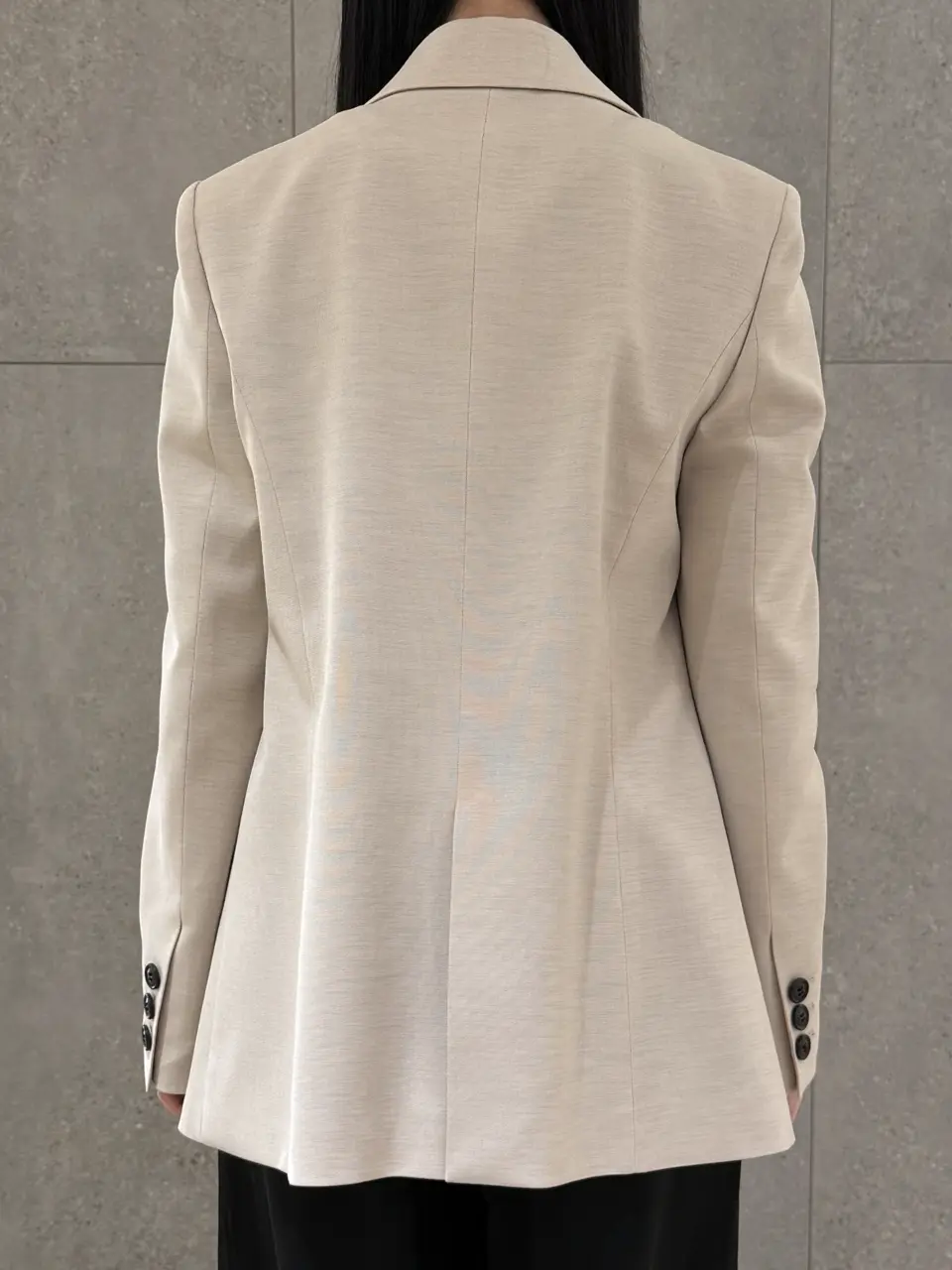 GRACE CONTINENTAL anri コーディネート画像