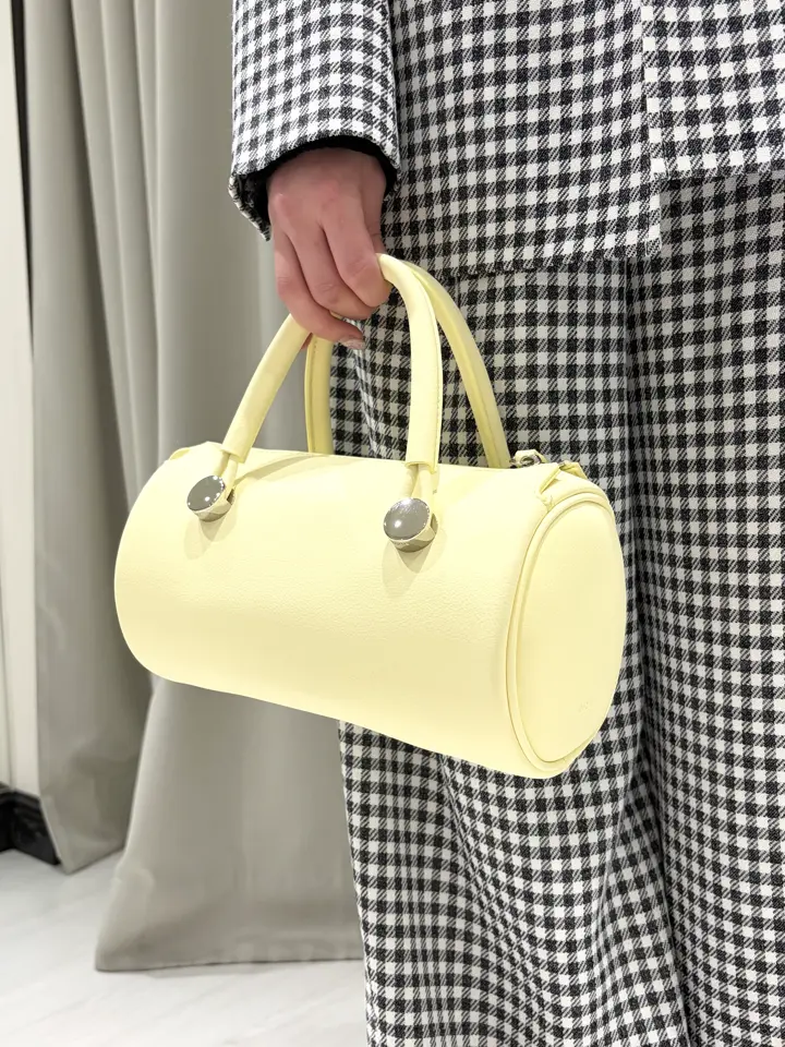 GRACE CONTINENTAL kobayashi コーディネート画像