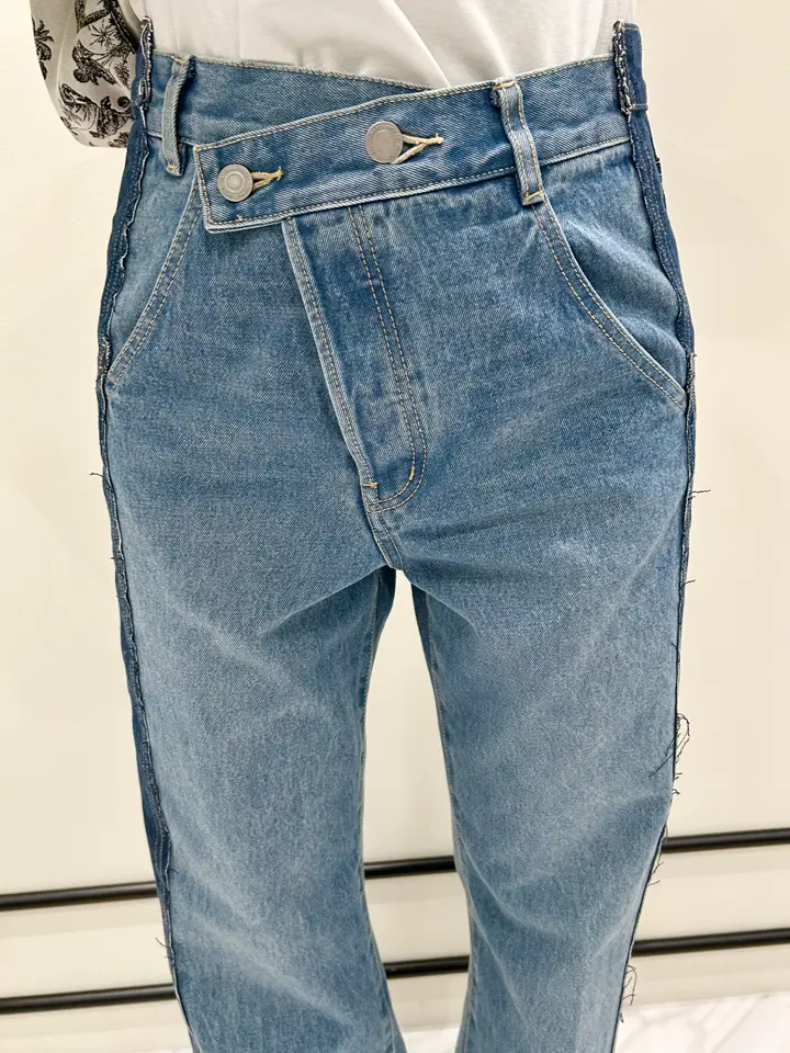 GRACE CONTINENTAL Wakazono コーディネート画像