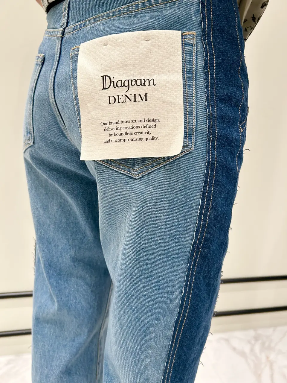 GRACE CONTINENTAL Wakazono コーディネート画像