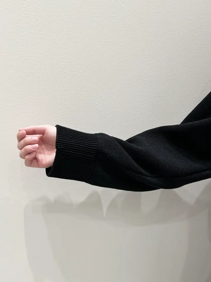 GRACE CONTINENTAL Wakazono コーディネート画像