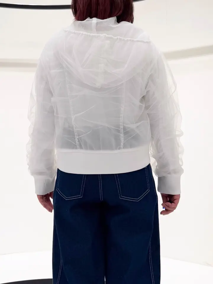 GRACE CONTINENTAL くまさか コーディネート画像