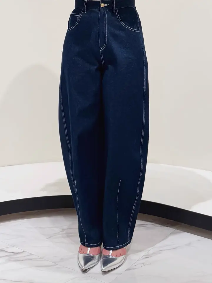 GRACE CONTINENTAL くまさか コーディネート画像