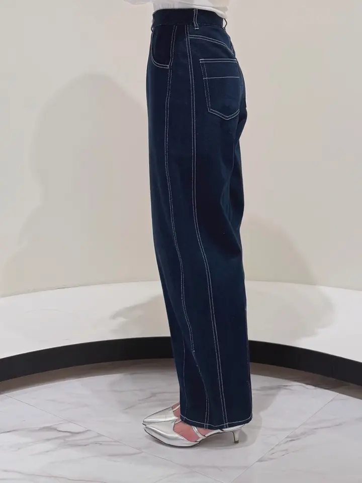 GRACE CONTINENTAL くまさか コーディネート画像