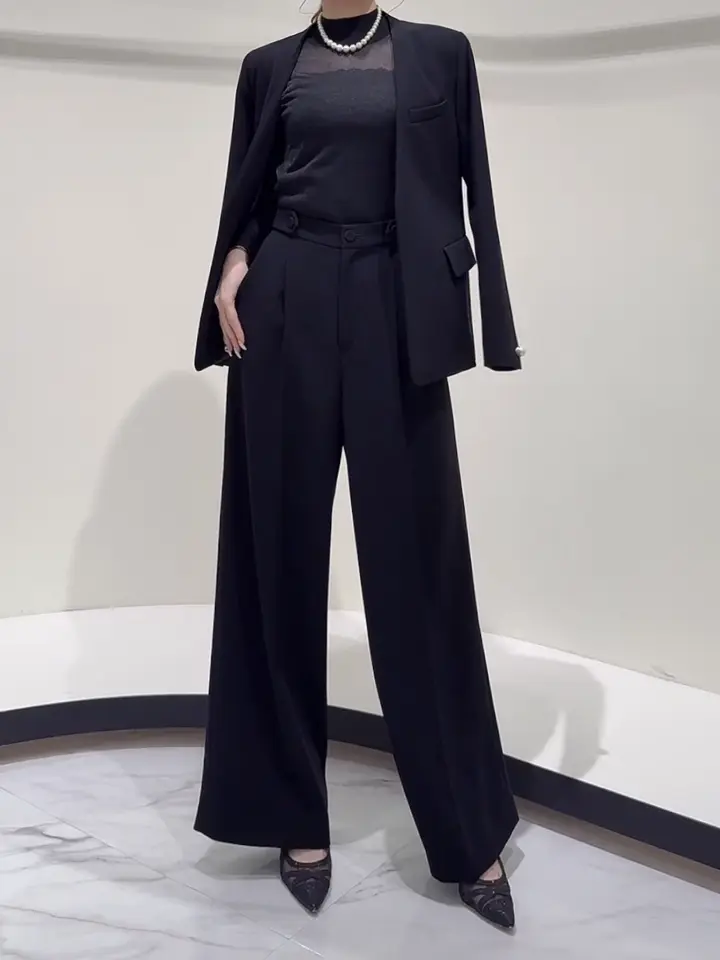 GRACE CONTINENTAL Suzuka コーディネート画像