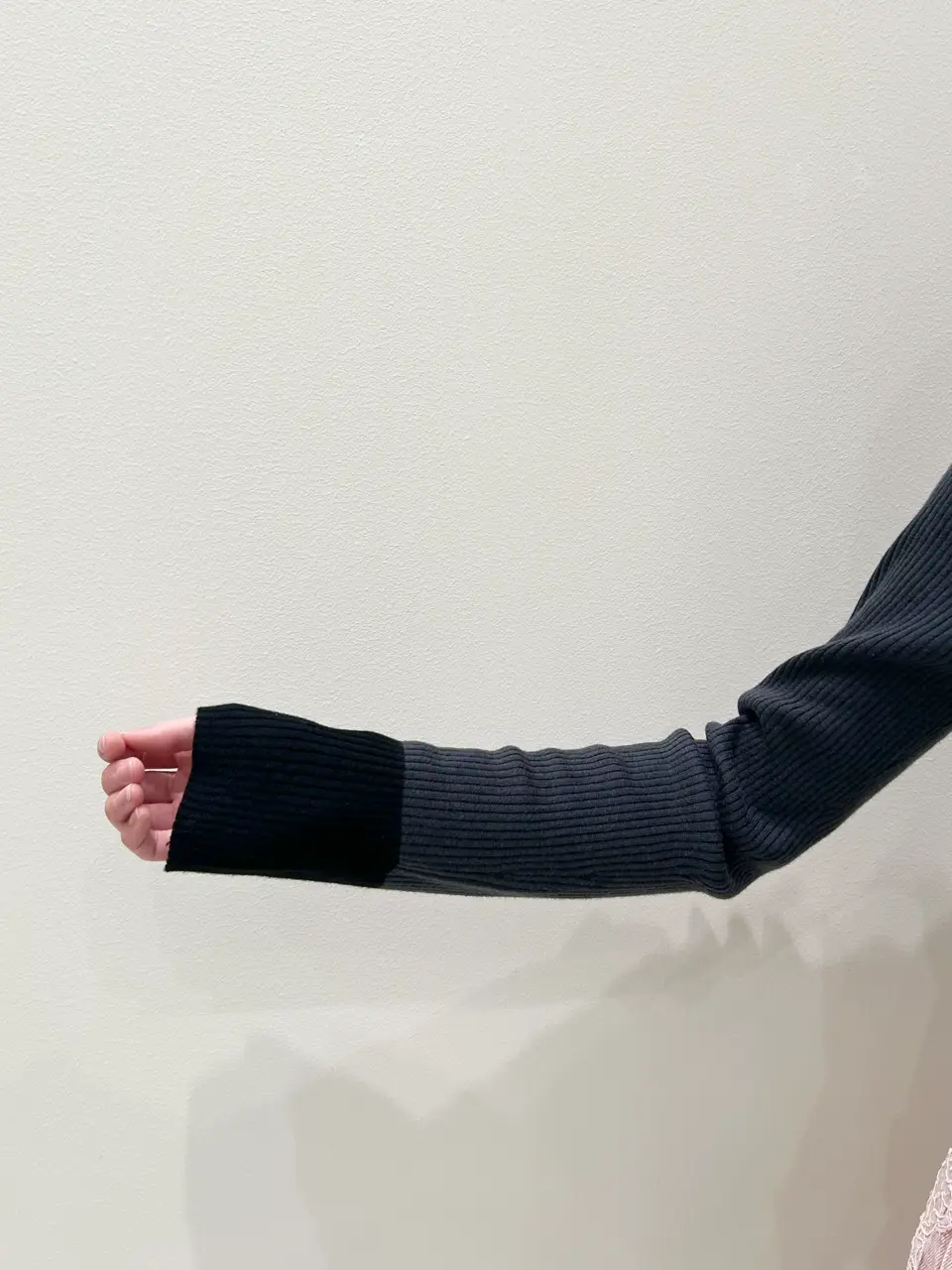 GRACE CONTINENTAL Wakazono コーディネート画像