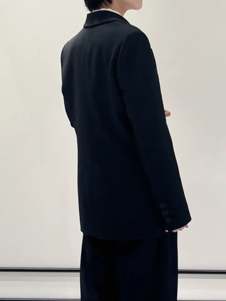 GRACE CONTINENTAL A.FUKUDA コーディネート画像