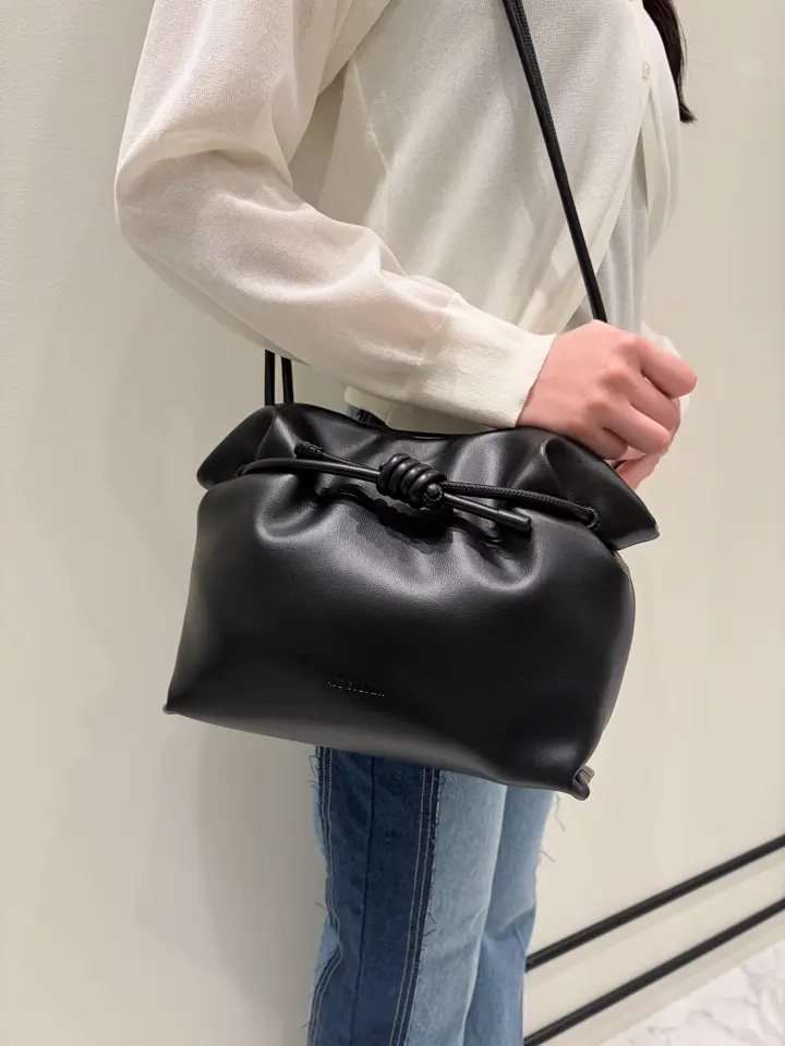 GRACE CONTINENTAL Hotei コーディネート画像