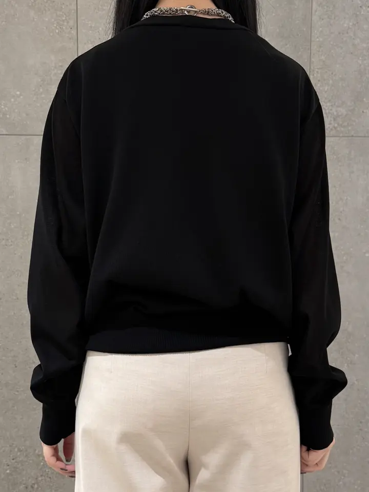 GRACE CONTINENTAL anri コーディネート画像