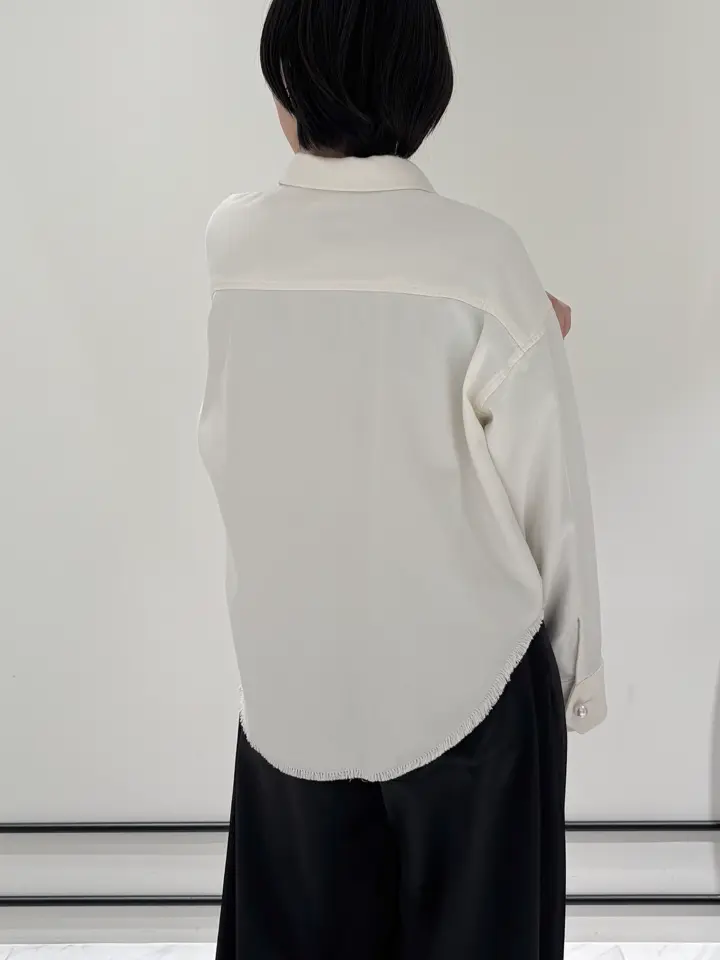 GRACE CONTINENTAL A.FUKUDA コーディネート画像