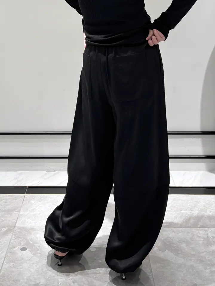 GRACE CONTINENTAL A.FUKUDA コーディネート画像