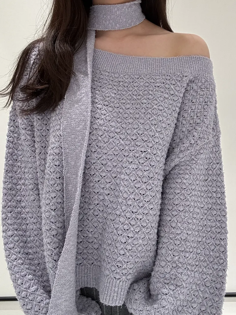 GRACE CONTINENTAL Kikuchi コーディネート画像