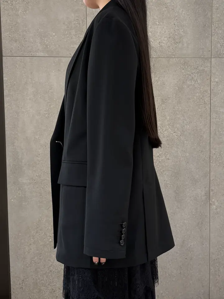 GRACE CONTINENTAL anri コーディネート画像