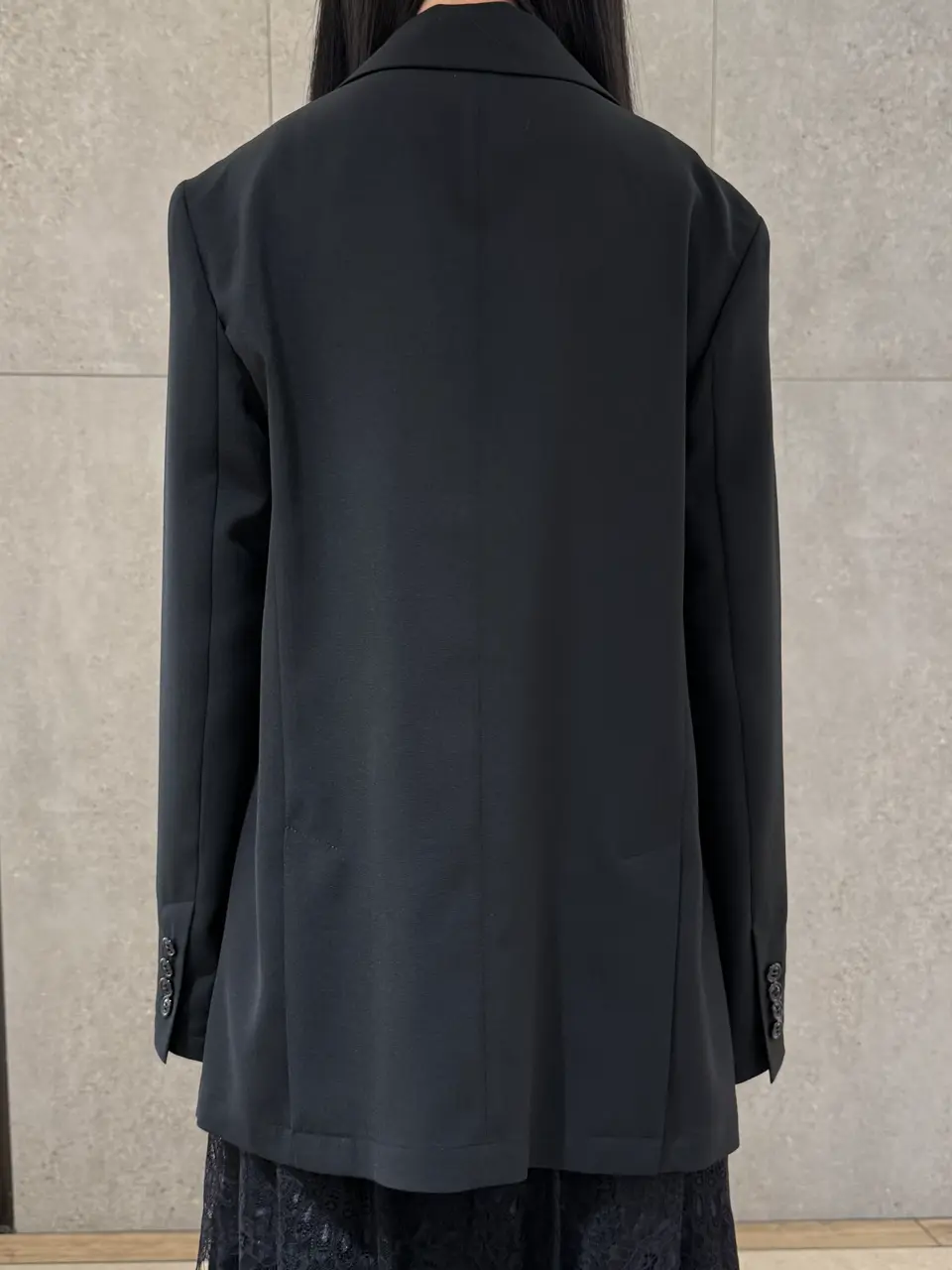 GRACE CONTINENTAL anri コーディネート画像